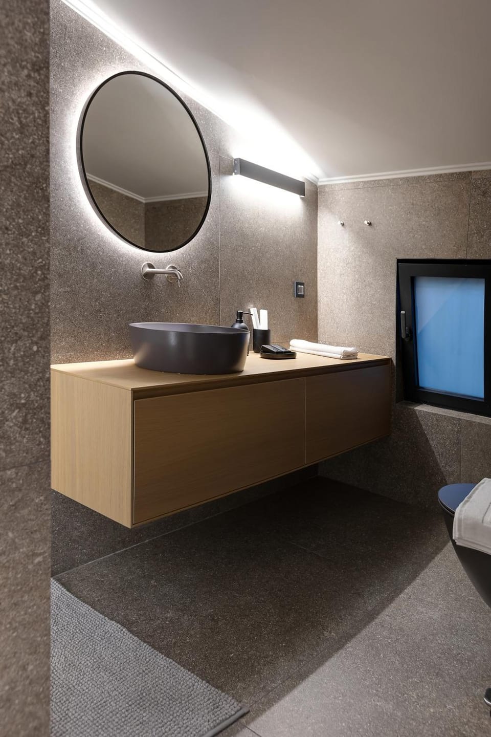 Kalvokoresi 16 I Premium Apartments Apartment hotel in Decentralized Administration of the Aegean