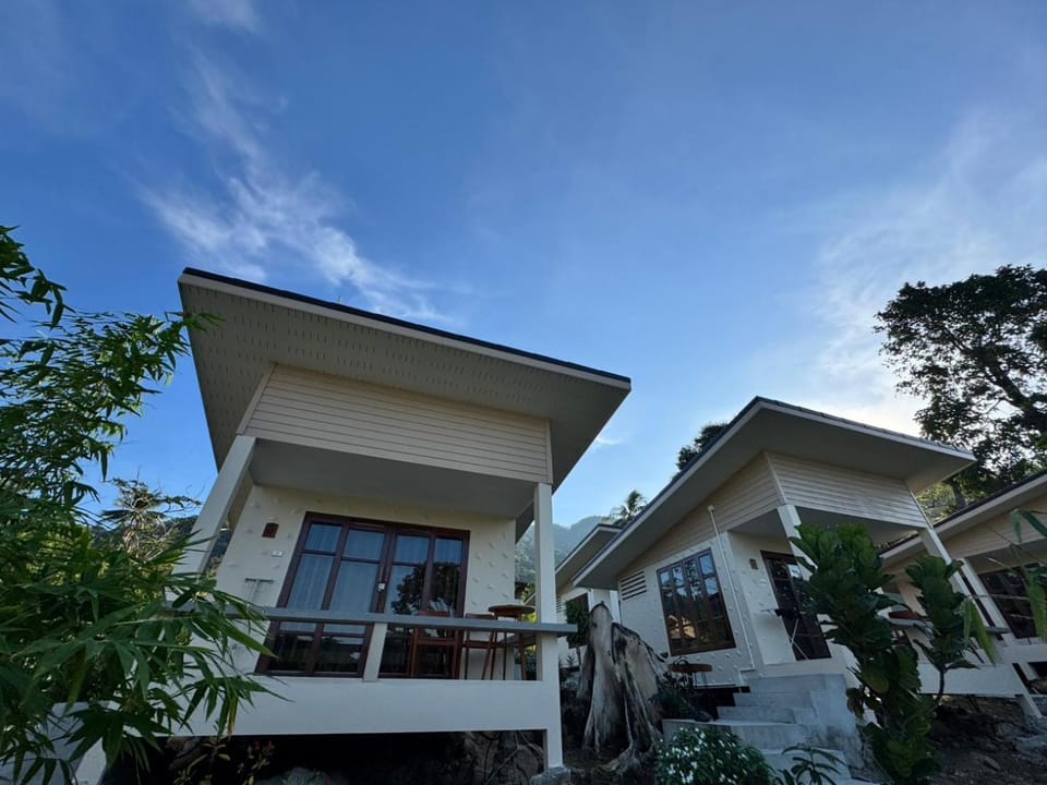 O Zen Resort  Resort in Ko Chang