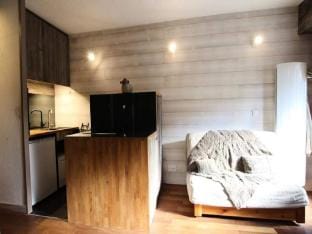 Rooms for 6 People Hotel in Saint-Chaffrey