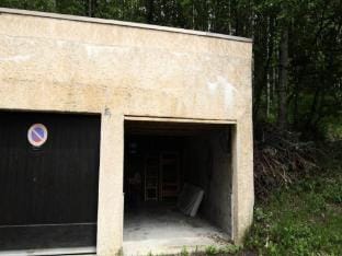 Rooms for 6 People Hotel in Saint-Chaffrey