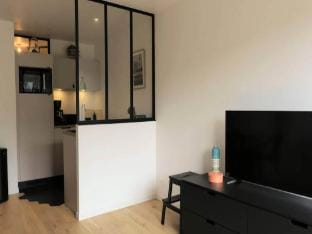 Rooms 4 People Hotel in Perros-Guirec