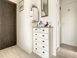Rooms 4 People Hotel in Hauts-de-France
