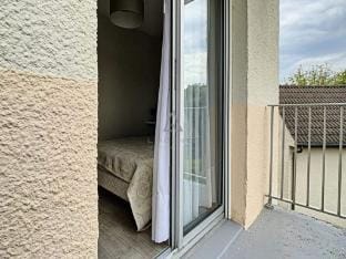Rooms 4 People Hotel in Hauts-de-France