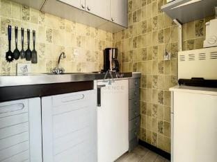 Rooms 4 People Hotel in Hauts-de-France