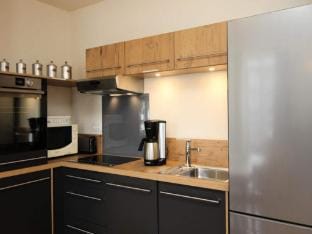 Rooms 5 People Hotel in Auvergne-Rhône-Alpes