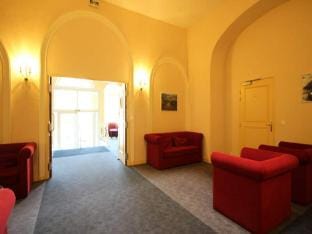 Rooms 5 People Hotel in Auvergne-Rhône-Alpes
