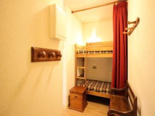 Rooms 5 People Hotel in Auvergne-Rhône-Alpes
