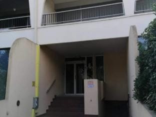 Apartments for 4 People Hotel in Le Grau-du-Roi