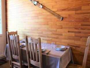Residence Luberon Hotel in Piedmont