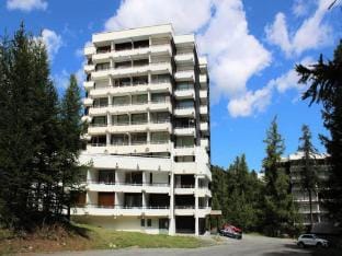 Residence Luberon Hotel in Piedmont