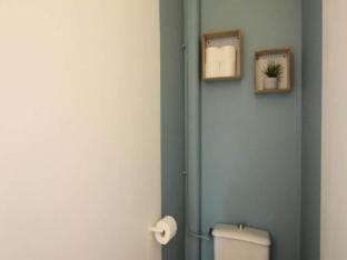 Rooms 4 People Hotel in Auvergne-Rhône-Alpes