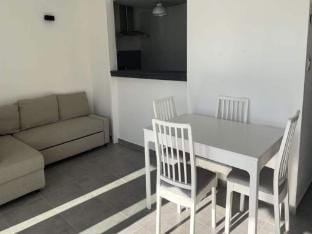 Rooms 6 People Hotel in Le Grau-du-Roi