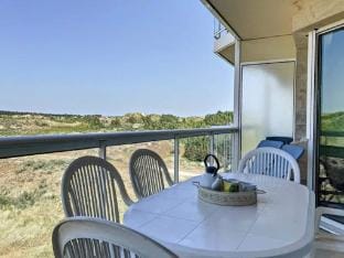 Rooms 6 People Hotel in Hauts-de-France