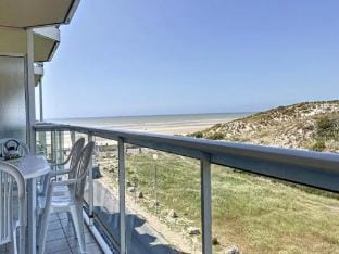 Rooms 6 People Hotel in Hauts-de-France