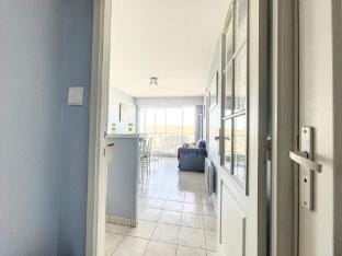Rooms 6 People Hotel in Hauts-de-France