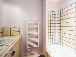 Bastides at Restanques of St Tropez Hotel in Grimaud