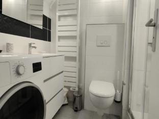 room apartment for 5 people - Selection Hotel in Arzon