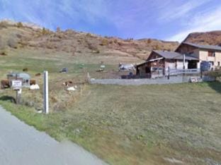 Colchiques Residence Hotel in Piedmont