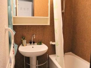 Colchiques Residence Hotel in Piedmont