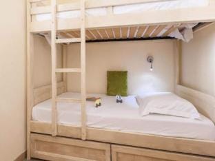 Pierre and Vacances Residence St Tropez Hotel in Grimaud