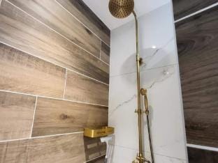 Apartments for 4 People Hotel in Le Grau-du-Roi