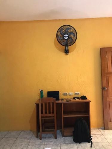 Natz Hotel Hotel in Guatemala