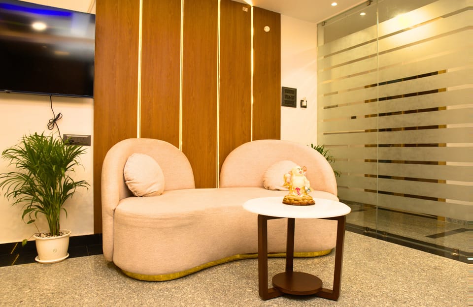 HOTEL ASHA GRAND Hotel in Bangladesh