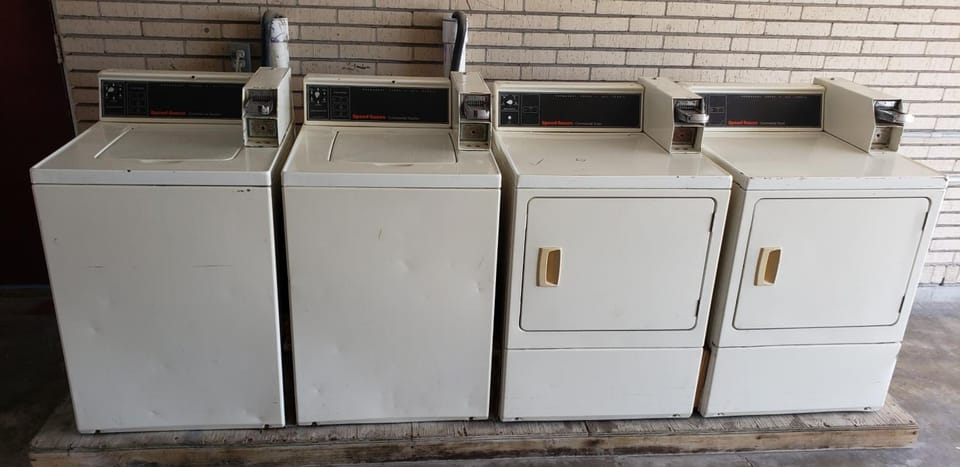 Americas Best Value Inn & Suites Corpus Christi Hotel in Corpus Christi