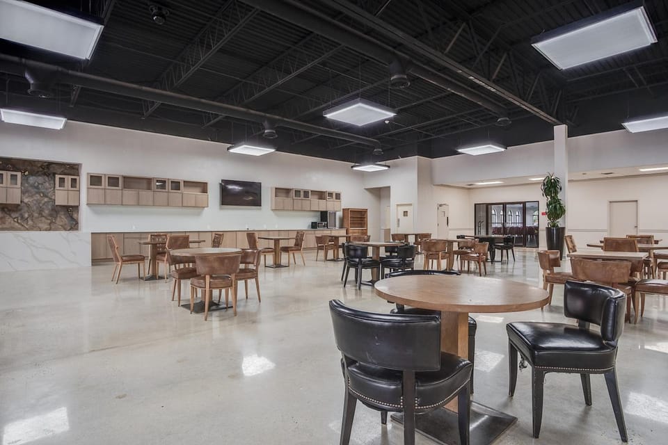 Clarks Inn Savannah Airport Hotel in Pooler