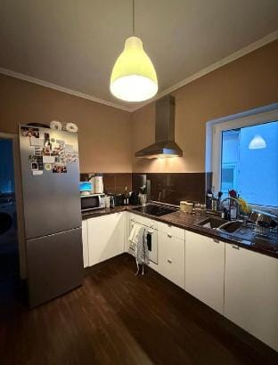 MARTINO Apart Hotel in Worms