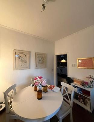 MARTINO Apart Hotel in Worms