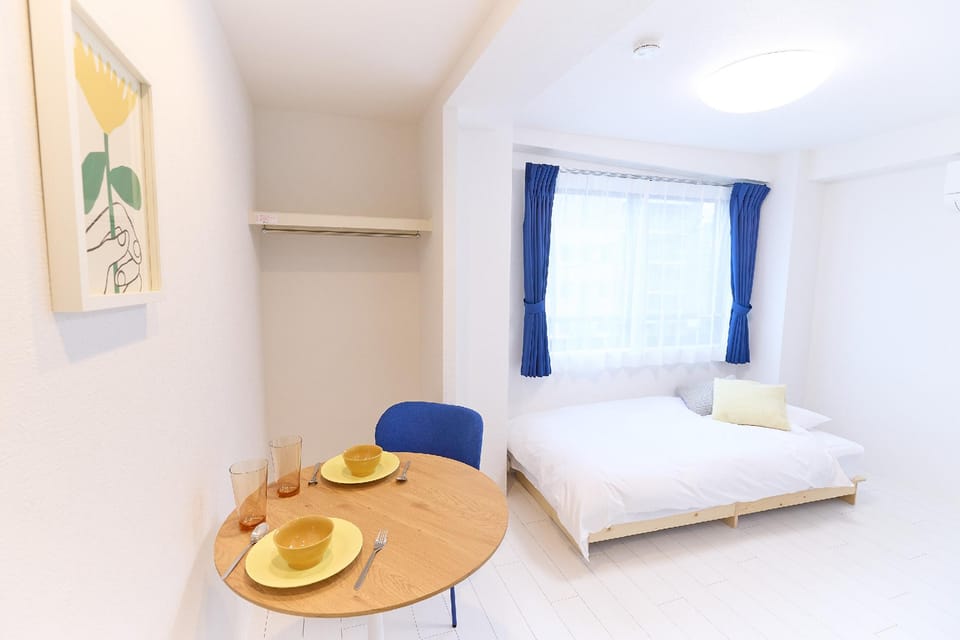 Amenity (Guest room)