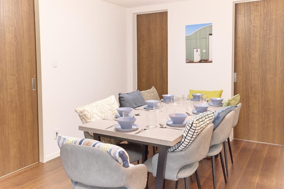 Amenity (Guest room)