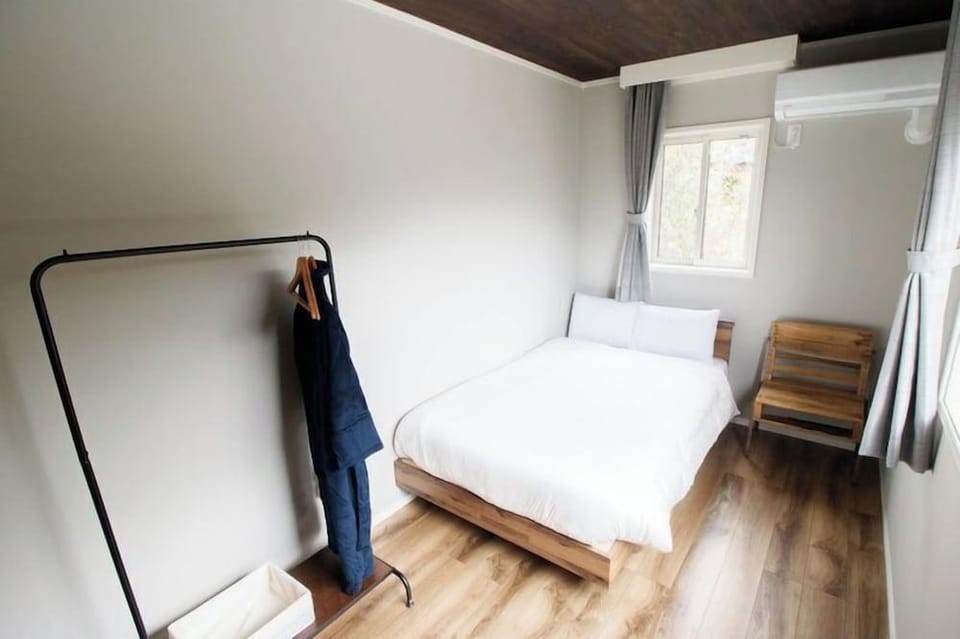 LOCALINO STAY AOSHIMA by Tranova Resort in Japan