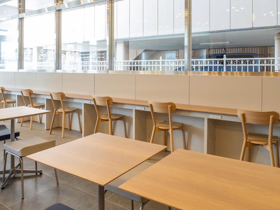 Toyoko Inn Hamamatsu-eki Minami-guchi Hotel in Shizuoka Prefecture