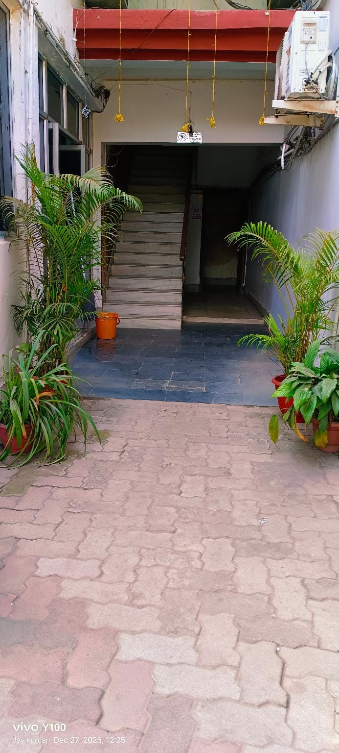 Hotel Kuber Hotel in West Bengal
