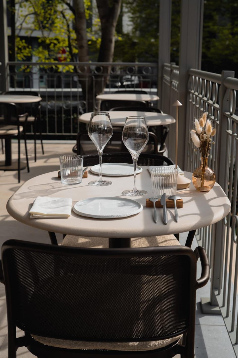 Alfred Hotel & Gastro Bar Hotel in Wallonia, Belgium
