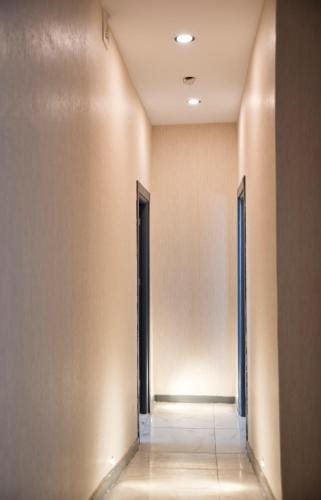 Yakut Hotel Hotel in Istanbul