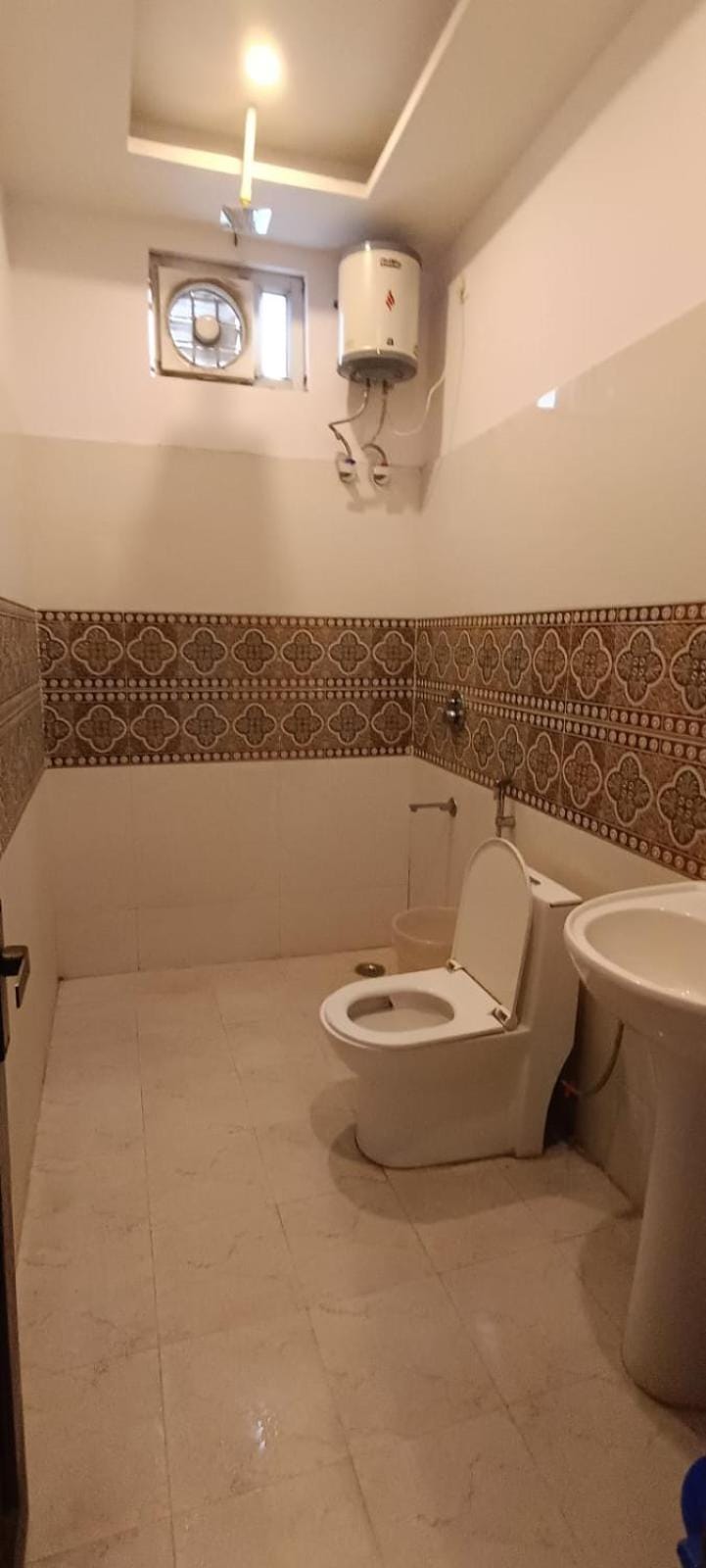 Star Hill Hotel in Rishikesh