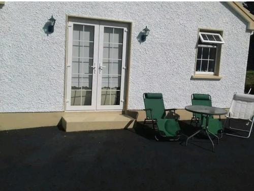 Ashling B&B, Ardara on Wild Atlantic Way Hotel in County Donegal