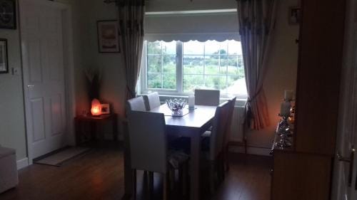 Ashling B&B, Ardara on Wild Atlantic Way Hotel in County Donegal