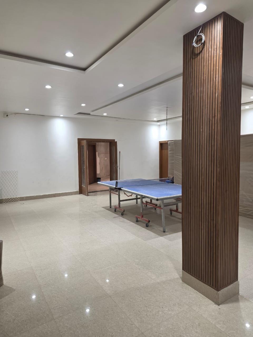 Hotel Bhargav Palace  Hotel in Sindh