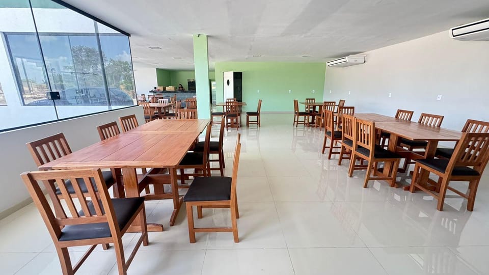 Lençóis Prime Hotel Hotel in State of Piauí, Brazil