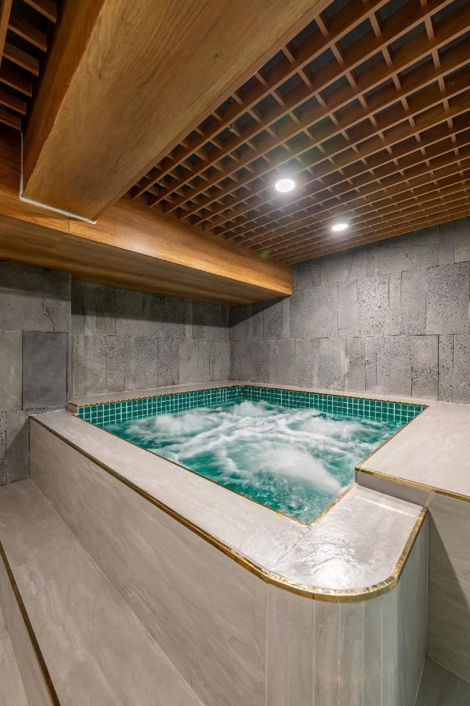 Elegance Ninh Binh Hotel Hotel in Vietnam