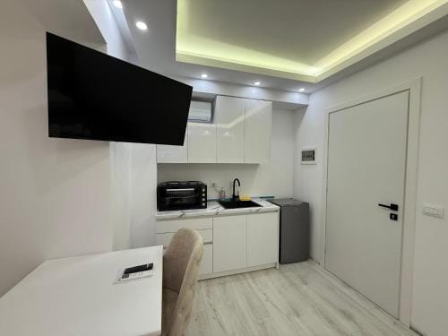 Villa KOA Tirane Hotel in Tirana