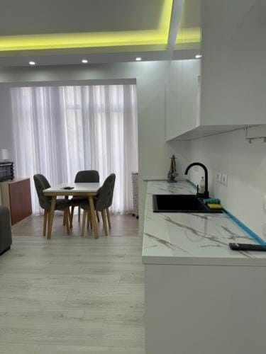Villa KOA Tirane Hotel in Tirana