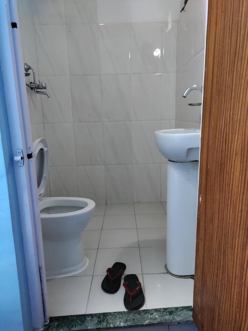 Oasi Kathmandu Hostel Hostel in Kathmandu