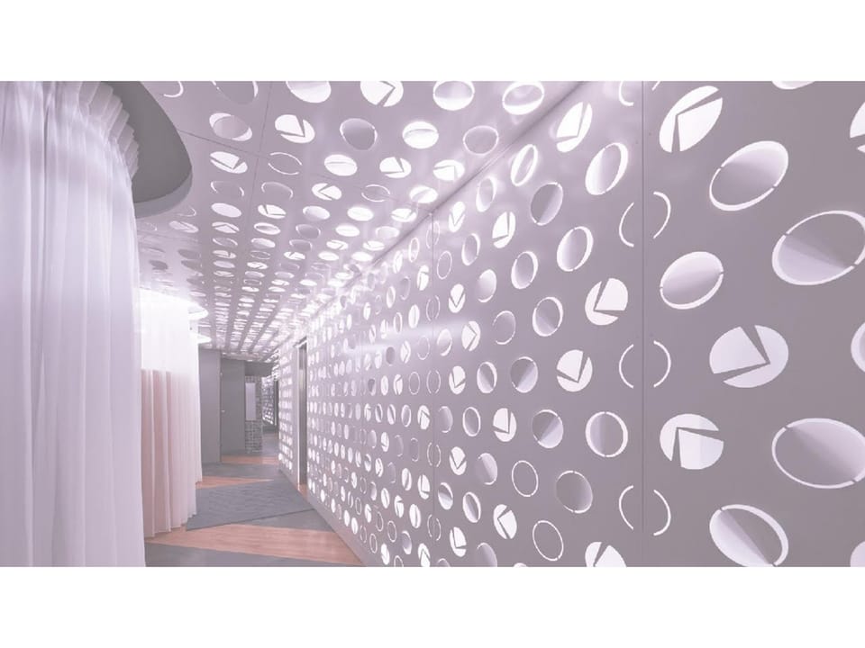 design hotel K4 Hotel in Japan