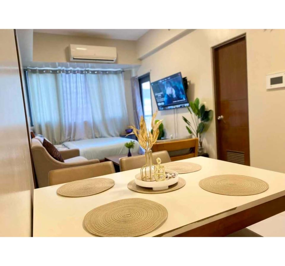 Rk Property Rentals Hotel in Lapu-Lapu City