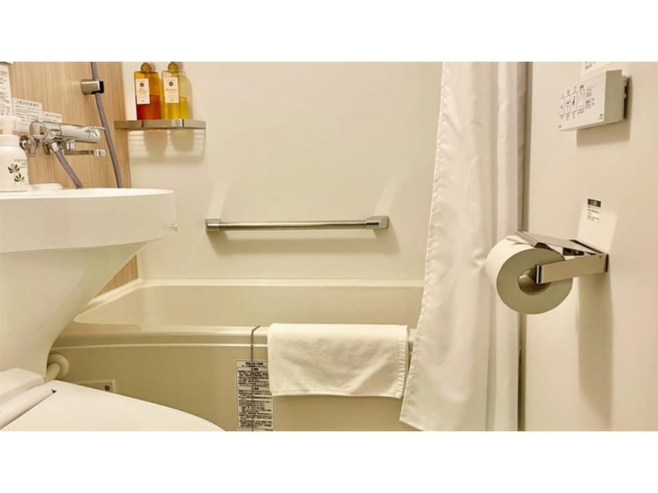 Sunnemu Hotel in Kisakata Hotel in Japan